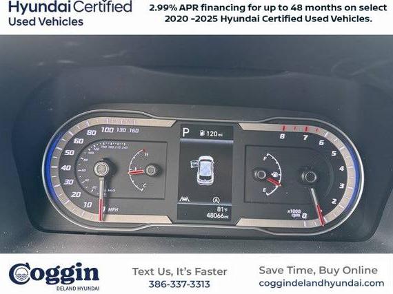 HYUNDAI TUCSON 2024 5NMJA3DE0RH302684 image HYUNDAI TUCSON 2024 5NMJA3DE0RH302684 image