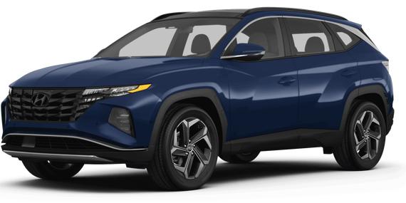 HYUNDAI TUCSON 2024 KM8JECD12RU188984 image HYUNDAI TUCSON 2024 KM8JECD12RU188984 image