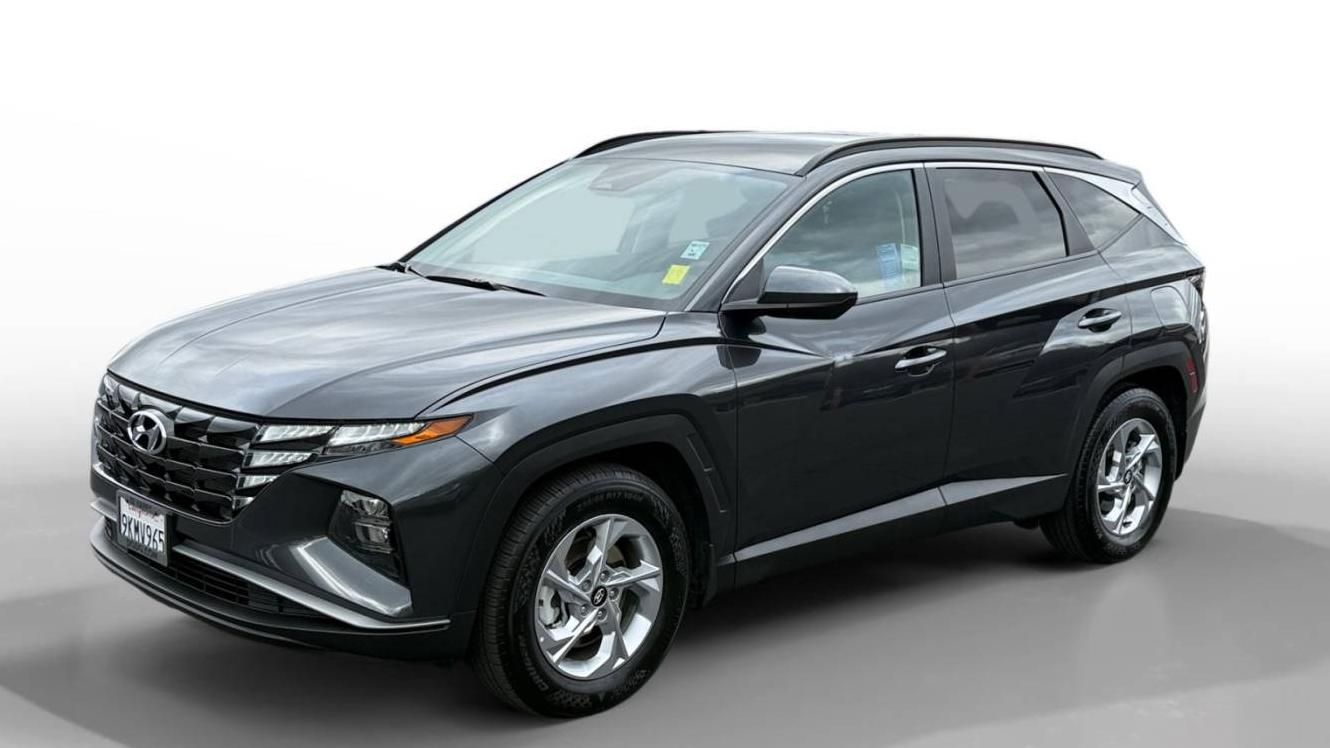 HYUNDAI TUCSON 2024 5NMJB3DE5RH324287 image