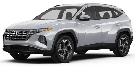 HYUNDAI TUCSON 2024 5NMJB3DE2RH305521 image HYUNDAI TUCSON 2024 5NMJB3DE2RH305521 image