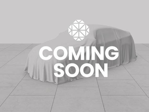 HYUNDAI TUCSON 2024 5NMJBCDE4RH397277 image
