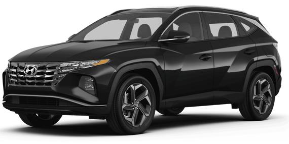 HYUNDAI TUCSON 2024 5NMJBCDE5RH365096 image HYUNDAI TUCSON 2024 5NMJBCDE5RH365096 image