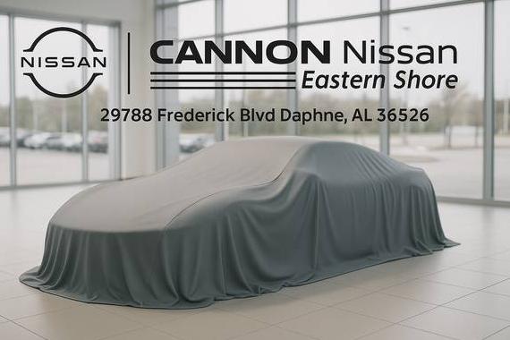 HYUNDAI TUCSON 2024 5NMJBCDE6RH346606 image