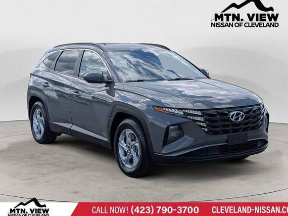 HYUNDAI TUCSON 2024 5NMJB3DE2RH362009 image HYUNDAI TUCSON 2024 5NMJB3DE2RH362009 image