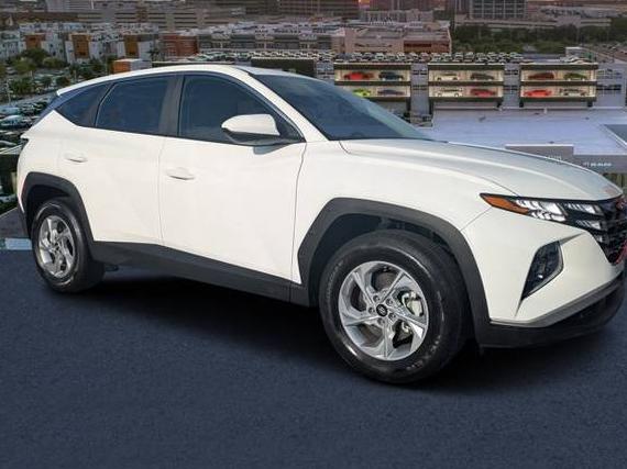 HYUNDAI TUCSON 2024 5NMJACDE6RH390897 image HYUNDAI TUCSON 2024 5NMJACDE6RH390897 image