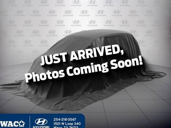 HYUNDAI TUCSON 2024 KM8JCCD16RU206683 image