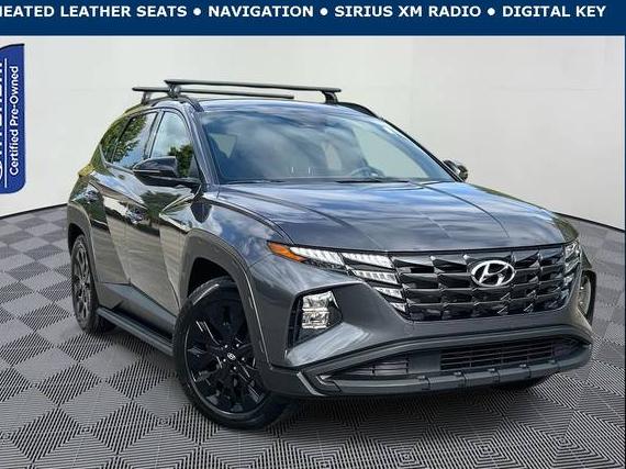 HYUNDAI TUCSON 2024 KM8JF3DE0RU345363 image HYUNDAI TUCSON 2024 KM8JF3DE0RU345363 image