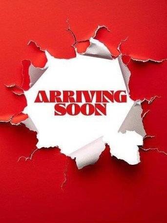 HYUNDAI TUCSON 2024 5NMJBCDE7RH422494 image HYUNDAI TUCSON 2024 5NMJBCDE7RH422494 image