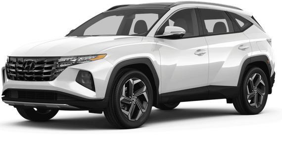 HYUNDAI TUCSON 2024 5NMJE3DEXRH404868 image HYUNDAI TUCSON 2024 5NMJE3DEXRH404868 image