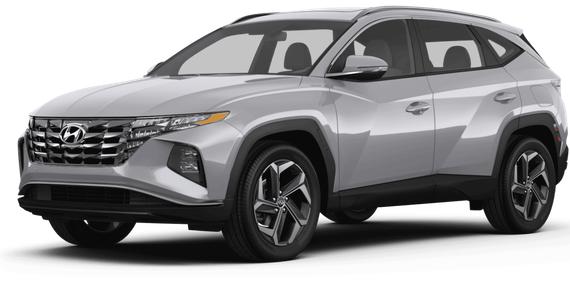 HYUNDAI TUCSON 2024 5NMJB3DE8RH388162 image HYUNDAI TUCSON 2024 5NMJB3DE8RH388162 image