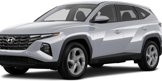 HYUNDAI TUCSON 2024 5NMJA3DE9RH429966 image HYUNDAI TUCSON 2024 5NMJA3DE9RH429966 image