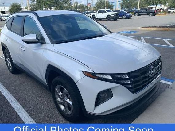 HYUNDAI TUCSON 2024 KM8JBCDE4RU300941 image HYUNDAI TUCSON 2024 KM8JBCDE4RU300941 image