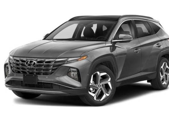 HYUNDAI TUCSON 2024 5NMJE3DE4RH347938 image HYUNDAI TUCSON 2024 5NMJE3DE4RH347938 image