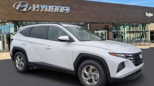 HYUNDAI TUCSON 2024 KM8JB3DEXRU350646 image HYUNDAI TUCSON 2024 KM8JB3DEXRU350646 image