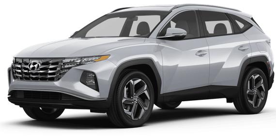 HYUNDAI TUCSON 2024 5NMJB3DE3RH397786 image HYUNDAI TUCSON 2024 5NMJB3DE3RH397786 image