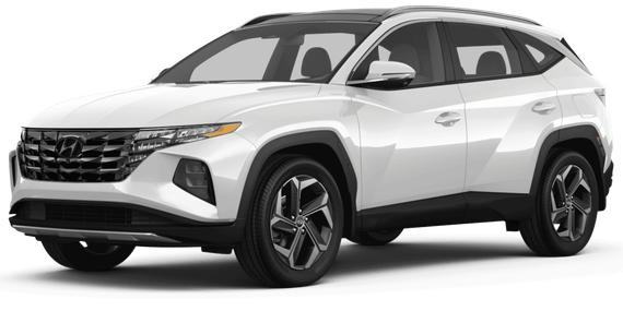 HYUNDAI TUCSON 2024 5NMJE3DE5RH381726 image HYUNDAI TUCSON 2024 5NMJE3DE5RH381726 image