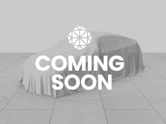 HYUNDAI TUCSON 2024 5NMJECDE1RH305579 image