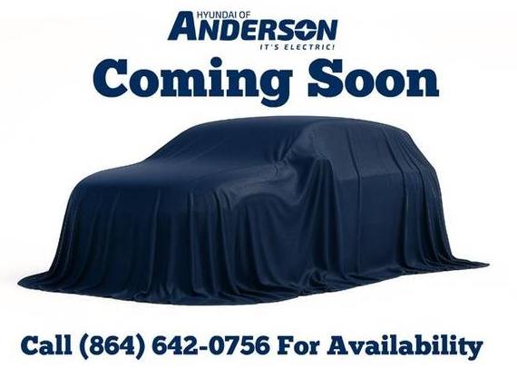 HYUNDAI TUCSON 2024 5NMJBCDE8RH359597 image HYUNDAI TUCSON 2024 5NMJBCDE8RH359597 image