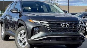 HYUNDAI TUCSON 2024 5NMJA3DE3RH336344 image