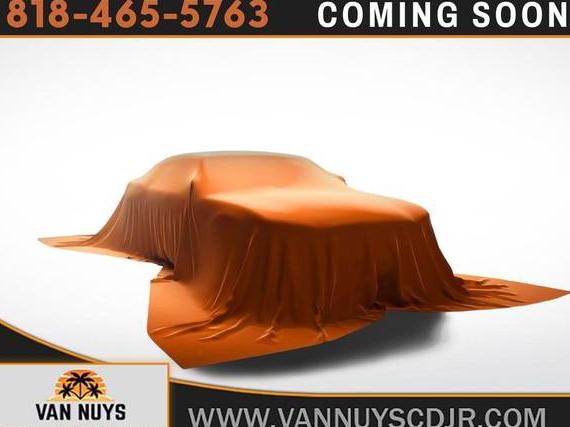 HYUNDAI TUCSON 2024 5NMJA3DE1RH317453 image