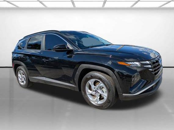 HYUNDAI TUCSON 2024 5NMJB3DE0RH372246 image HYUNDAI TUCSON 2024 5NMJB3DE0RH372246 image