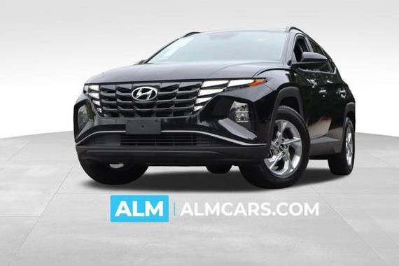 HYUNDAI TUCSON 2024 5NMJB3DE9RH362119 image HYUNDAI TUCSON 2024 5NMJB3DE9RH362119 image