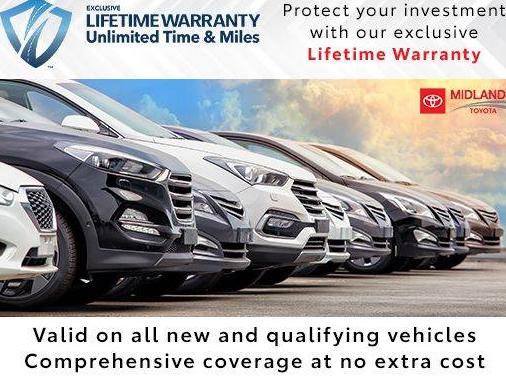 HYUNDAI TUCSON 2024 5NMJB3DE8RH427669 image