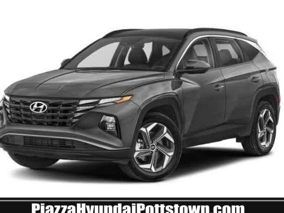 HYUNDAI TUCSON 2024 KM8JCCD15RU218212 image HYUNDAI TUCSON 2024 KM8JCCD15RU218212 image