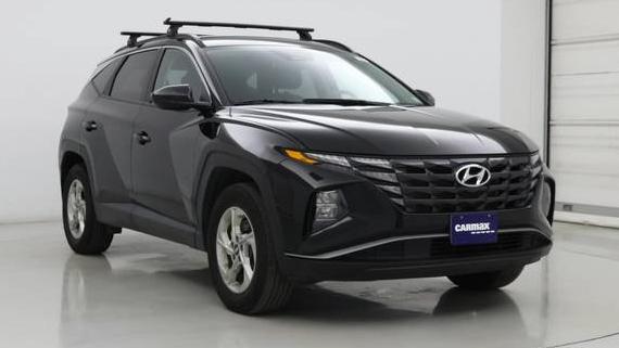 HYUNDAI TUCSON 2024 KM8JBCDE0RU299321 image HYUNDAI TUCSON 2024 KM8JBCDE0RU299321 image