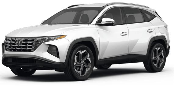 HYUNDAI TUCSON 2024 KM8JBDD28RU164082 image HYUNDAI TUCSON 2024 KM8JBDD28RU164082 image