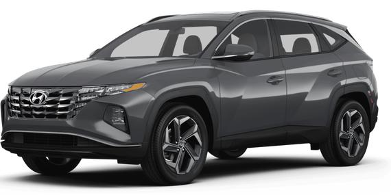 HYUNDAI TUCSON 2024 5NMJB3DE8RH330309 image HYUNDAI TUCSON 2024 5NMJB3DE8RH330309 image