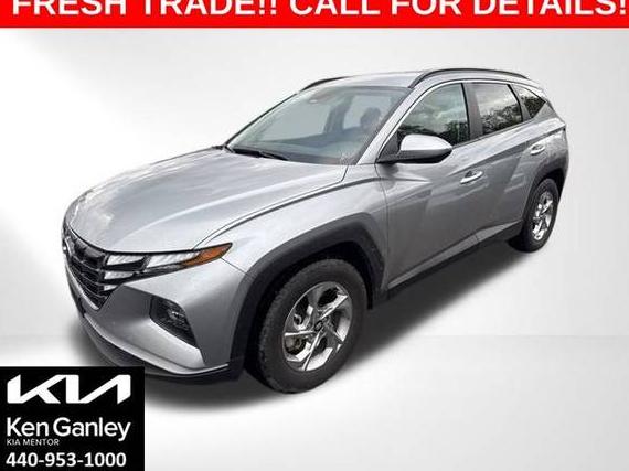 HYUNDAI TUCSON 2024 5NMJB3DE9RH387005 image HYUNDAI TUCSON 2024 5NMJB3DE9RH387005 image