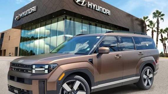 HYUNDAI TUCSON 2024 KM8JBCD17RU212365 image HYUNDAI TUCSON 2024 KM8JBCD17RU212365 image