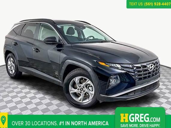 HYUNDAI TUCSON 2024 5NMJB3DE1RH388097 image HYUNDAI TUCSON 2024 5NMJB3DE1RH388097 image