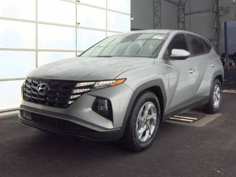 HYUNDAI TUCSON 2024 5NMJA3DE0RH315497 image HYUNDAI TUCSON 2024 5NMJA3DE0RH315497 image