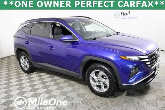 HYUNDAI TUCSON 2024 5NMJBCDE8RH360121 image HYUNDAI TUCSON 2024 5NMJBCDE8RH360121 image