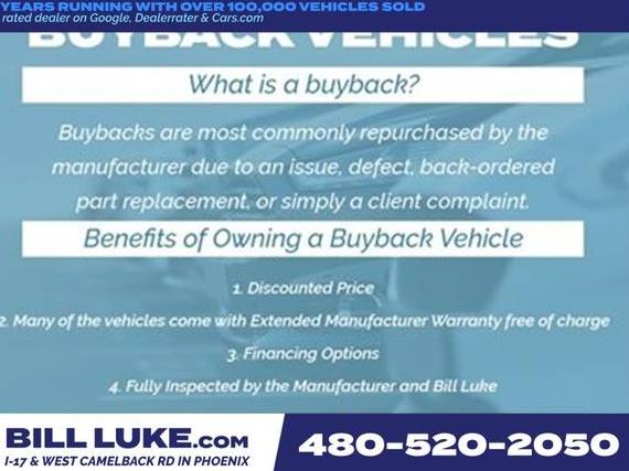 HYUNDAI TUCSON 2024 KM8JFCDE0RU340311 image HYUNDAI TUCSON 2024 KM8JFCDE0RU340311 image