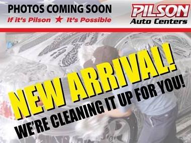 HYUNDAI TUCSON 2024 5NMJBCDE0RH307509 image