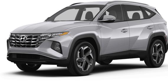 HYUNDAI TUCSON 2024 KM8JBCDE4RU308196 image HYUNDAI TUCSON 2024 KM8JBCDE4RU308196 image