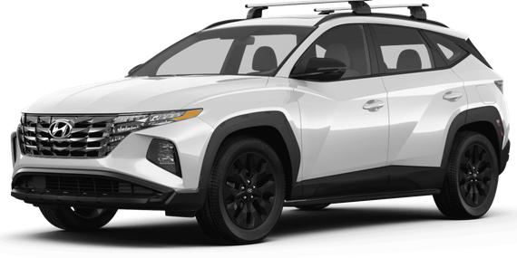 HYUNDAI TUCSON 2024 KM8JF3DE7RU280141 image HYUNDAI TUCSON 2024 KM8JF3DE7RU280141 image