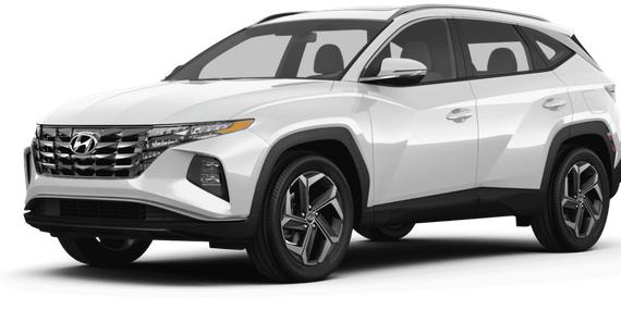 HYUNDAI TUCSON 2024 5NMJBCDE7RH426593 image HYUNDAI TUCSON 2024 5NMJBCDE7RH426593 image