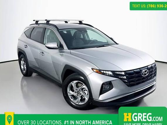 HYUNDAI TUCSON 2024 5NMJB3DEXRH383044 image HYUNDAI TUCSON 2024 5NMJB3DEXRH383044 image