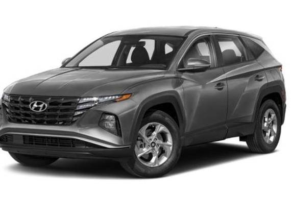 HYUNDAI TUCSON 2024 KM8JFCDEXRU310278 image HYUNDAI TUCSON 2024 KM8JFCDEXRU310278 image