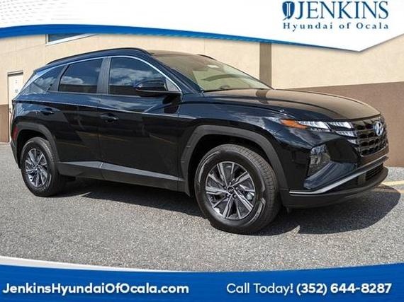 HYUNDAI TUCSON 2024 KM8JBCD18RU212567 image HYUNDAI TUCSON 2024 KM8JBCD18RU212567 image