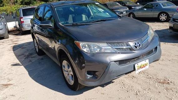 HYUNDAI TUCSON 2024 5NMJB3DE6RH414824 image HYUNDAI TUCSON 2024 5NMJB3DE6RH414824 image