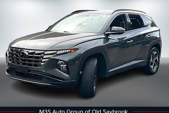 HYUNDAI TUCSON 2024 KM8JECD15RU229673 image HYUNDAI TUCSON 2024 KM8JECD15RU229673 image