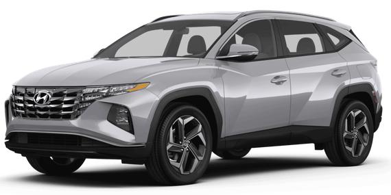 HYUNDAI TUCSON 2024 5NMJFCDE3RH308237 image HYUNDAI TUCSON 2024 5NMJFCDE3RH308237 image