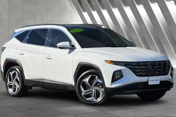 HYUNDAI TUCSON 2024 5NMJECDE9RH298123 image HYUNDAI TUCSON 2024 5NMJECDE9RH298123 image