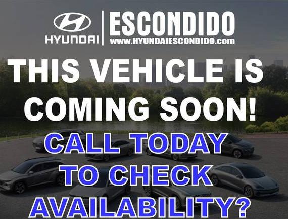 HYUNDAI TUCSON 2024 5NMJB3DE1RH309172 image HYUNDAI TUCSON 2024 5NMJB3DE1RH309172 image