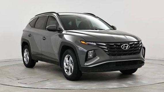 HYUNDAI TUCSON 2024 5NMJBCDE4RH359435 image HYUNDAI TUCSON 2024 5NMJBCDE4RH359435 image